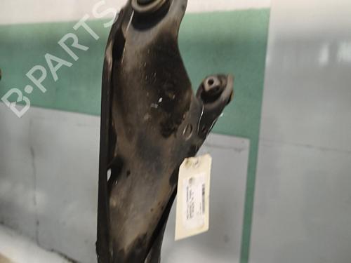 Left front suspension arm DACIA SANDERO II 1.5 dCi | BP36944920M12 - Image 4