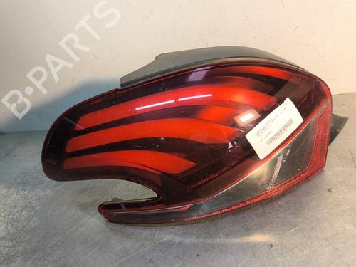 BP29997156C34 main image