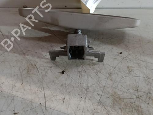 Rear mirror RENAULT MEGANE III Grandtour (KZ0/1) 1.6 dCi (KZ00, KZ12, KZ13) | BP22893714I6