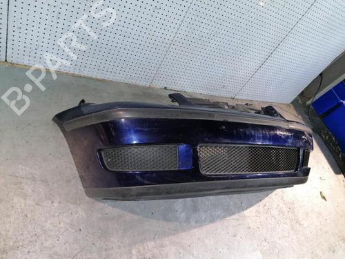 Front bumper VW POLO (6N2) 1.4 | BP21700453C7 