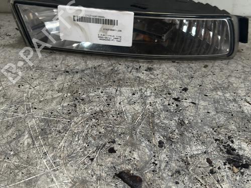 Right front fog light OPEL MOVANO A Van (X70) 2.5 DTI (FD) | BP26028675C31 - Image 3