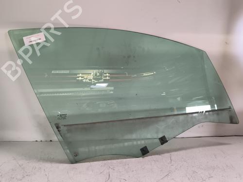 front-right-door-window-renault-clio-iv-bh_-2012-2013-2014-2015-2016-2017-2018-2019-2020-2021-24518073 main image