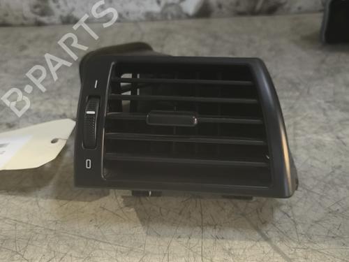 Used Air vent Air vent BMW 3 (E46) 318 d (116 hp) 32995985 32995985