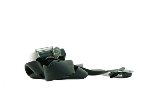 front-left-seatbelt-citroen-ds3-sa_-2009-2010-2011-2012-2013-2014-2015-2016-34543025 main image
