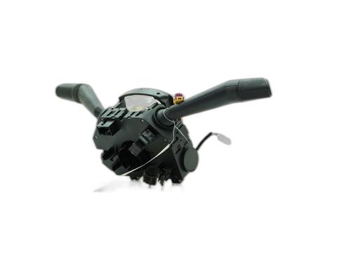 Ratstangsstang FIAT PANDA (312_, 319_) 1.2 (312PXA1A) | BP38230147I23 - Image 2