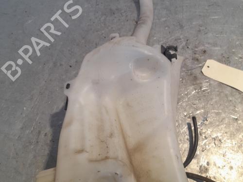Windscreen washer tank CITROËN C4 II (NC_) 1.6 HDi 90 | BP21710243C113