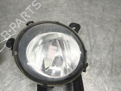 Nebelscheinwerfer links für BMW 2 Active Tourer (F45) 218 d xDrive (150 hp) 32996668