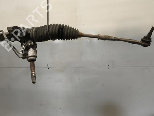 Used Steering rack Steering rack PEUGEOT 508 SW I (8E_) [2010-2018] 34283575 34283575