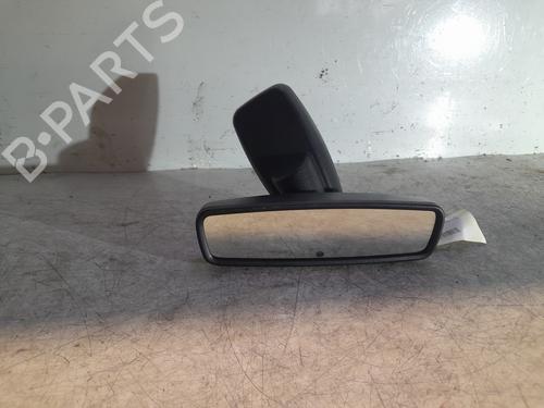 Rear mirror FORD FIESTA VI (CB1, CCN) 1.6 Ti | BP22359422I6 