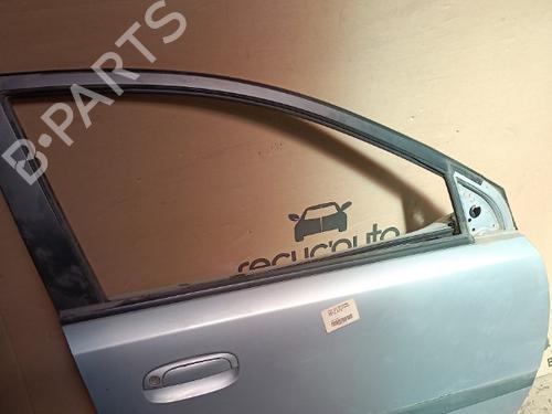 Used Right front door KIA RIO II (JB) 1.5 CRDi (110 hp) 21712759