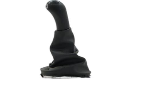 Used Shift knob Shift knob DACIA SANDERO 1.5 dCi (88 hp) 40434882 40434882