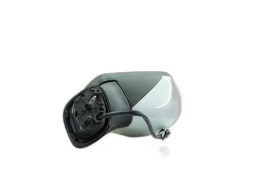 left-mirror-renault-clio-iv-bh_-2012-2013-2014-2015-2016-2017-2018-2019-2020-2021-36802446 main image