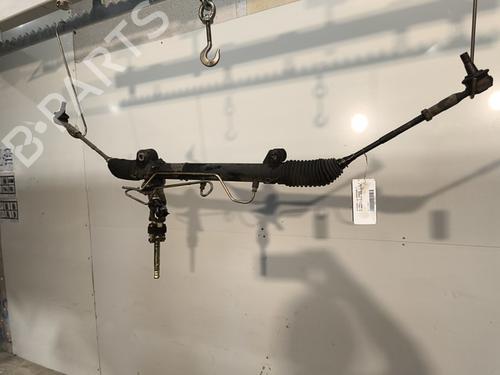 Steering rack NISSAN X-TRAIL I (T30) 2.2 Di 4x4 | BP30110334M22 