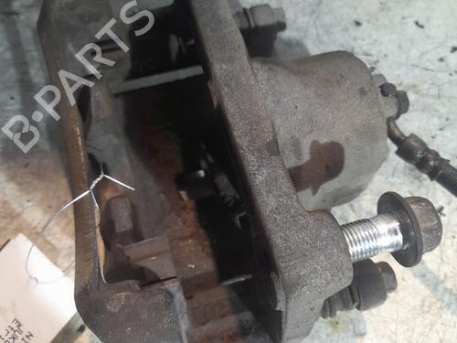Right front brake caliper NISSAN JUKE (F15) 1.2 DIG-T | BP22652975M104 