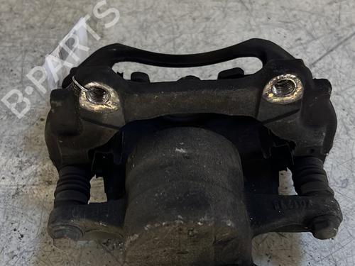 Used Left front brake caliper Left front brake caliper LANCIA MUSA (350_) 1.4 (350.AXA11, 350.AXA1A) (95 hp) 26028350 26028350