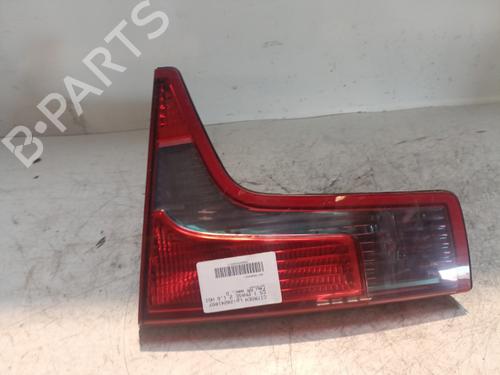 Used Right tailgate light Right tailgate light CITROËN C5 II (RC_) 1.6 HDi (RC8HZB) (109 hp) 21703594 21703594