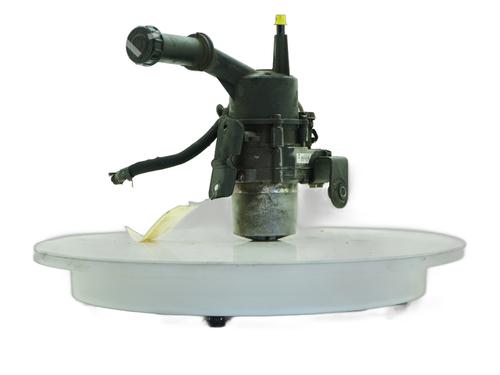 Steering pump PEUGEOT PARTNER Box Body/MPV | BP34284697M99 - Image 2