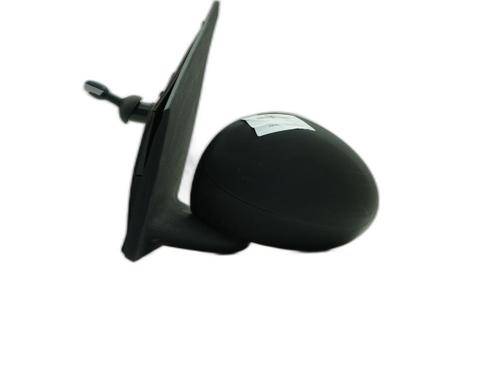 Used Left mirror Left mirror CITROËN C1 (PM_, PN_) 1.0 (68 hp) 40434682 40434682