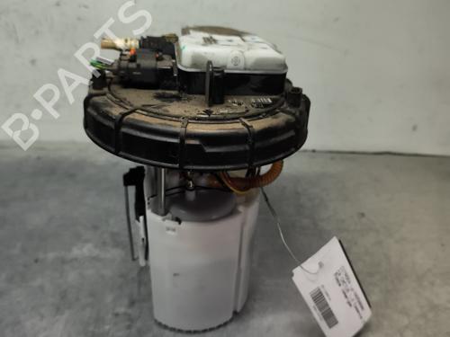fuel-pump-citroen-c4-cactus-2014-31872341 main image
