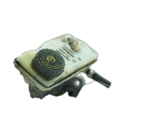 Used Brake master cylinder Brake master cylinder RENAULT MEGANE II Saloon (LM0/1_) [2003-2026] 34359093 34359093