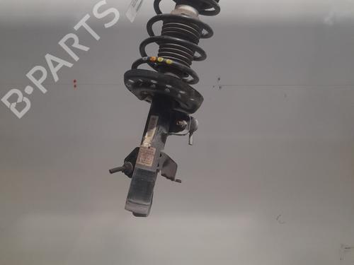 Used Left front shock absorber Left front shock absorber ALFA ROMEO GIULIETTA (940_) 1.4 TB (940FXA1A, 940FXT1A) (120 hp) 22536432 22536432