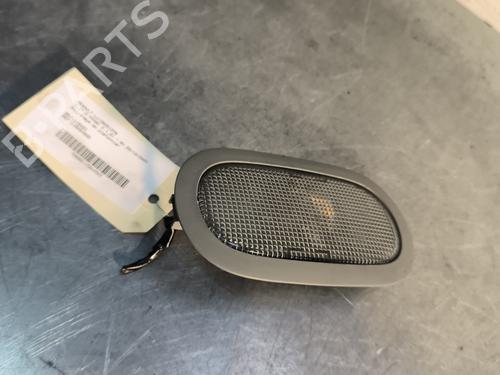 Used Interior roof light RENAULT CLIO II (BB_, CB_) 1.2 (BB0A, BB0F, BB10, BB1K, BB28, BB2D, BB2H, CB0A,... (58 hp) 30357414