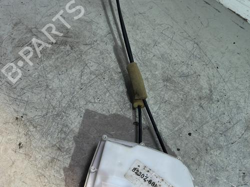 rear-left-lock-suzuki-swift-iv-fz-nz-2010-27328295 main image