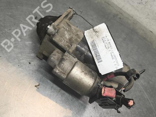 Used Starter ALFA ROMEO GIULIETTA (940_) 2.0 JTDM (940.FXL1A) (140 hp) 32390959