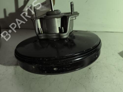 Used Servo brake NISSAN QASHQAI II SUV (J11, J11_) 1.2 DIG-T (115 hp) 23967441