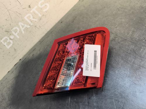 Left tailgate light MERCEDES-BENZ E-CLASS Convertible (A207) | BP30356893C79 - Image 3