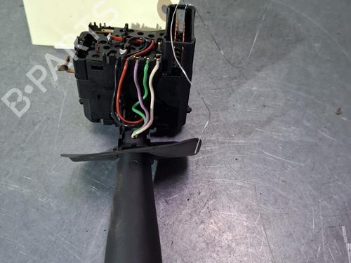 Switch DACIA DUSTER (HS_) 1.5 dCi (HSMD, HSM3) | BP29732467I30 