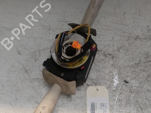 Steering column stalk FIAT 500 (312_) 1.3 D Multijet (312AXB1A) | BP21709223I23 