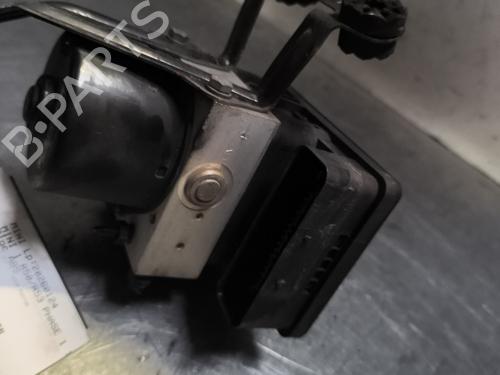 ABS pump MINI MINI (R50, R53) One | BP33870258M43 - Image 2