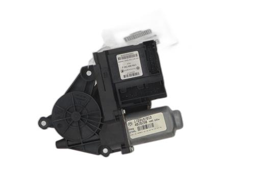 front-left-window-mechanism-skoda-octavia-ii-combi-1z5-2004-2005-2006-2007-2008-2009-2010-2011-2012-2013-36015086 main image