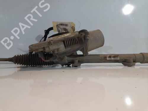 Used Steering rack CITROËN C3 II (SC_) 1.6 HDi 90 (90 hp) 21705825