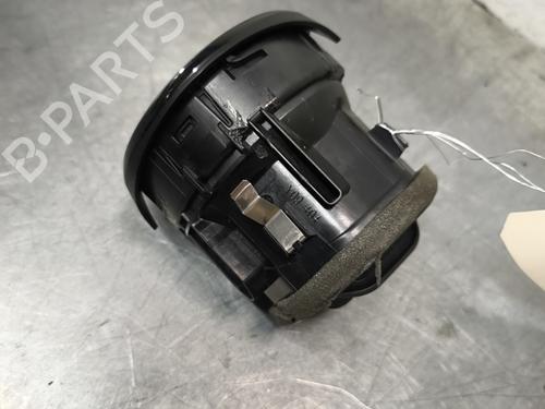 Used Air vent Air vent 32997142 32997142