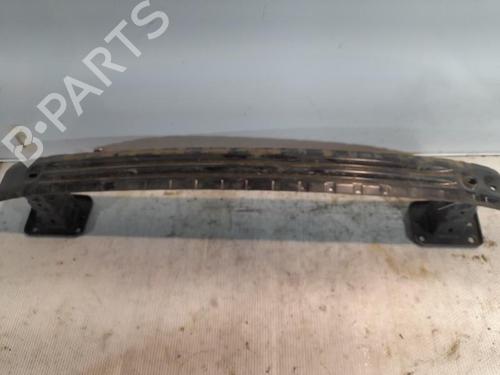 Used Rear bumper reinforcement FORD FOCUS III 1.0 EcoBoost (100 hp) 21713914