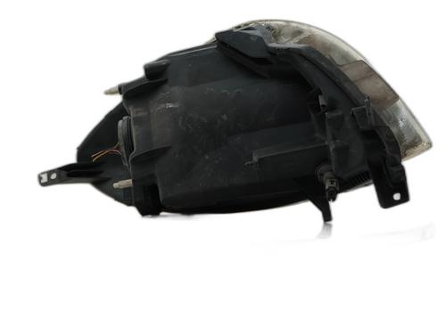 right-headlight-nissan-note-e11-ne11-2005-2006-2007-2008-2009-2010-2011-2012-2013-39639018 main image
