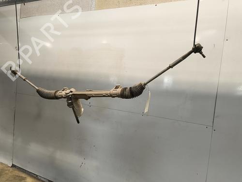 Steering rack JEEP RENEGADE SUV (BU, B1, BV) 2.0 CRD 4x4 | BP34284163M22 - Image 3