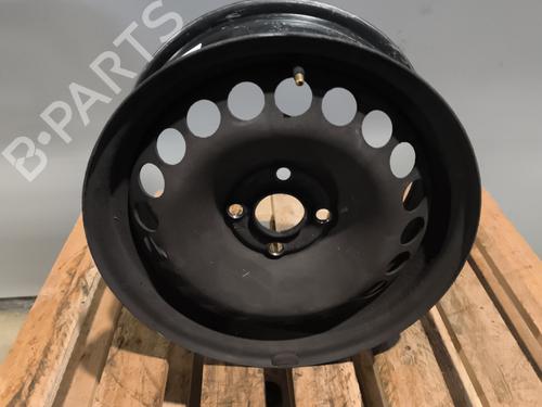 Rim OPEL CORSA D (S07) 1.3 CDTI (L08, L68) | BP29979907C45
