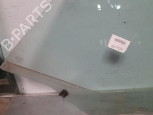 front-left-door-window-citroen-berlingo-multispace-b9-16-hdi-110-00009201l9-2008-21713949 main image