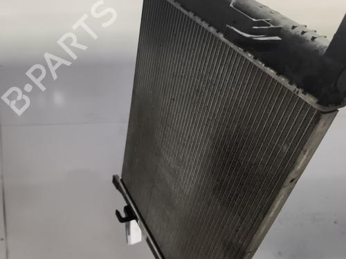 Water radiator DACIA DUSTER (HS_) 1.5 dCi | BP32320007M31 - Image 3