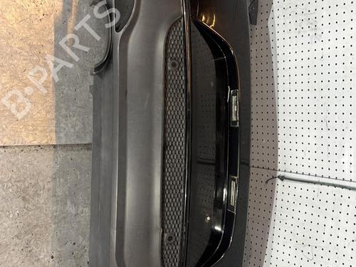Used Rear bumper ALFA ROMEO MITO (955_) 1.4 MultiAir (955AXN1B) (170 hp) 21706255