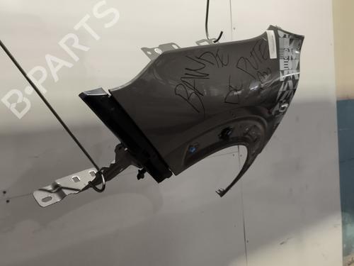 BP32720936C41 main image