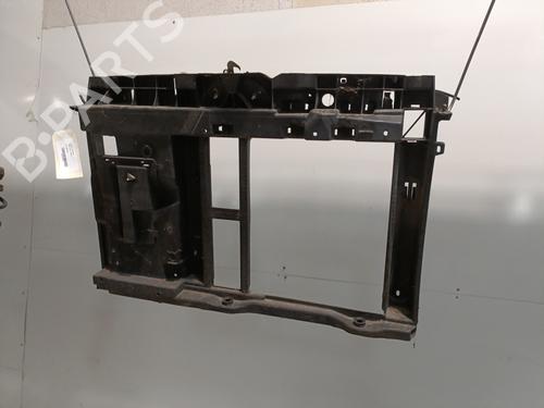 Used Front slam panel Front slam panel CITROËN C3 III (SX) 1.2 PureTech 82 (83 hp) 29347904 29347904