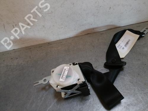 rear-right-seatbelt-bmw-3-e90-2004-2005-2006-2007-2008-2009-2010-2011-2012-28443601 main image