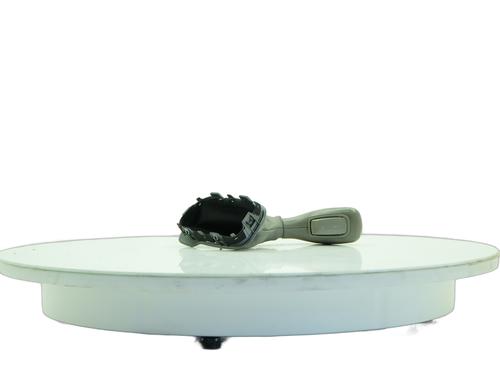 Gearknop RENAULT ZOE (BFM_) ZOE | BP37755025I34 - Image 3