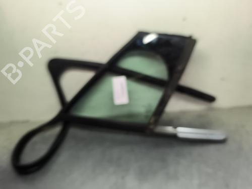 Vidro triangular frente direito PEUGEOT 308 SW I (4E_, 4H_) 1.6 HDi (92 hp) 31662797