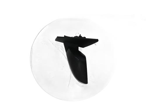 left-mirror-renault-megane-iii-hatchback-bz01_-b3_-2008-34542663 main image
