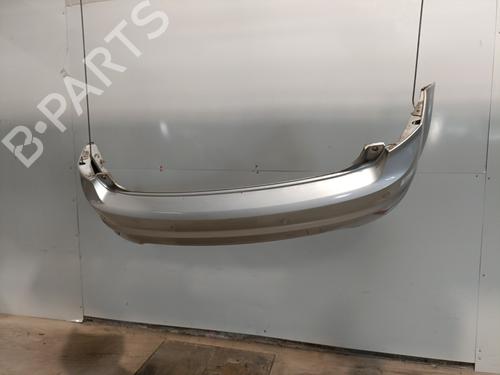 Bagtil kofangere FORD FOCUS II (DA_, HCP, DP) 1.8 TDCi (115 hp) 28165830